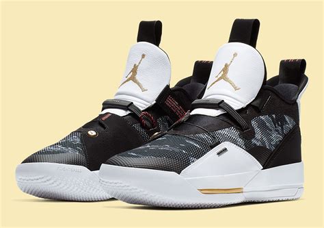 nike 33 zwart|Buy and Sell Jordan 33 Sneakers .